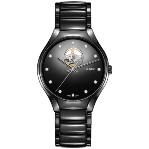 שעון יד יוקרתי לגבר ראדו - RADO דגם R27107732