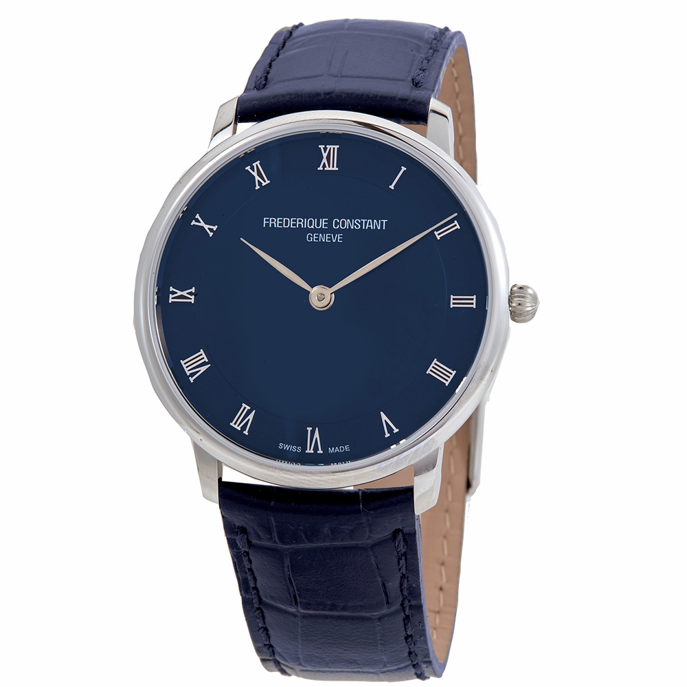 frederique-constant-fc-200rn5s36-slim-line-quartz-watch-5