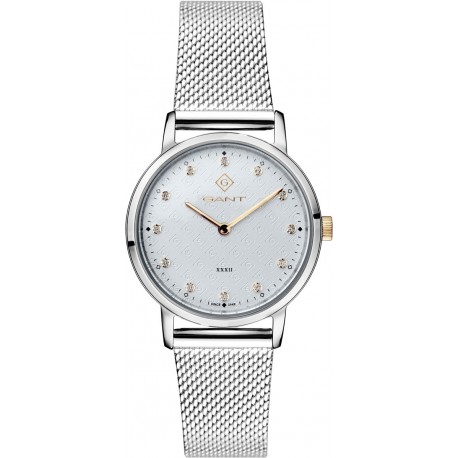 women-s-watch-gant-g127012