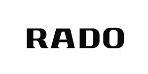 RADO מותאם