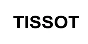 TISSOT מותאם