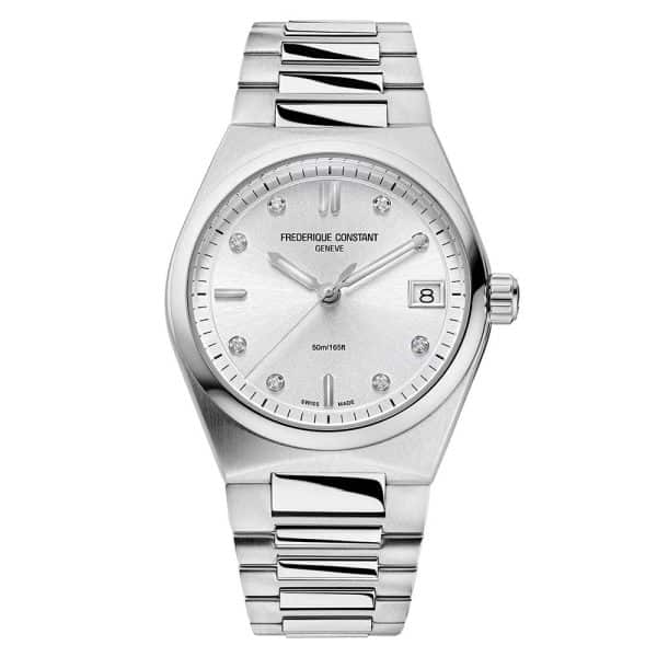 frederique-constant-FC-240MPWD2NH2B-highlife-silver-diamond-dial-600x600