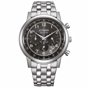 שעון יד לגבר סיטיזן – CITIZEN דגם  CA4630-53E
