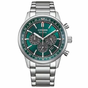 שעון יד לגבר סיטיזן – CITIZEN דגם CA4720-52X